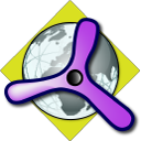 Software logo