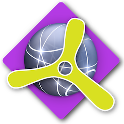 AutomountMaker logo