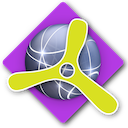 Software logo