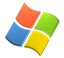 Plateform logo